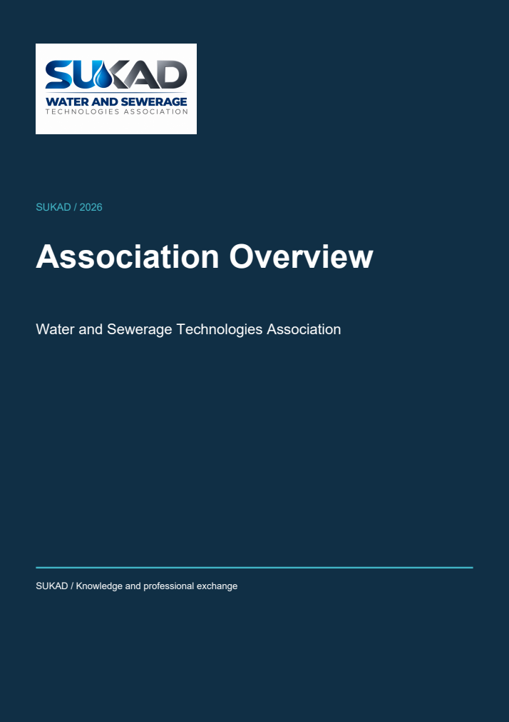 Association Overview